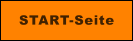 START-Seite