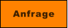 Anfrage