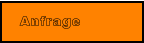 Anfrage