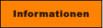 Informationen