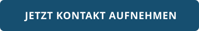 JETZT KONTAKT AUFNEHMEN