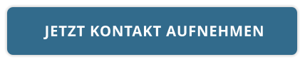 JETZT KONTAKT AUFNEHMEN